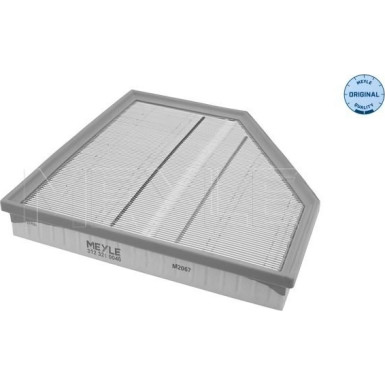 Luftfilter 3123210040 Luftfilter 3123210040