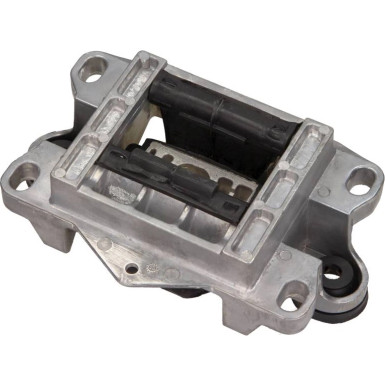 Lagerung, Motor Ford Mondeo 40-0133 Lagerung, Motor Ford Mondeo 40-0133