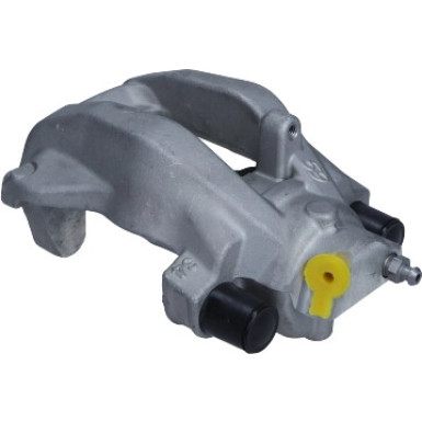 Bremssattel 82-1223 Bremssattel 82-1223