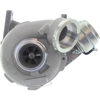 LADER, AUFLADUNG ALA10900006 LADER, AUFLADUNG ALA10900006
