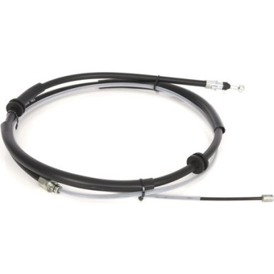 Handbremsseil li/re RENAULT 1987482676 Handbremsseil li/re RENAULT 1987482676