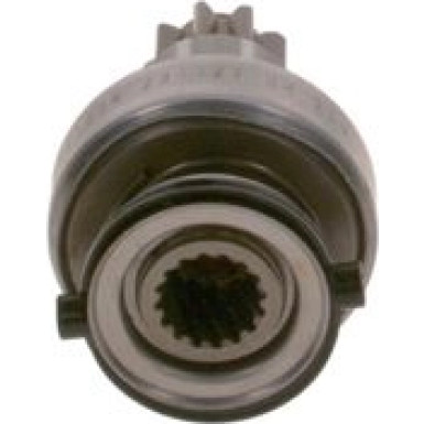 Freilaufgetriebe 1 986 SE1 634 Freilaufgetriebe 1 986 SE1 634