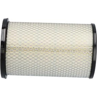 AMC Luftfilter PKW NISSAN Pick Up 2,5 Di 02 NA-2641