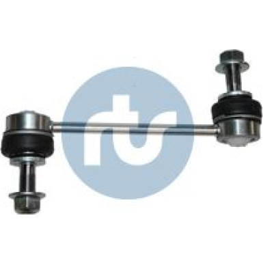 RTS Stange/Strebe, Stabilisator 97-09232 RTS Stange/Strebe, Stabilisator 97-09232