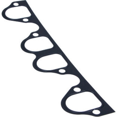Original VAG AnsaugkrümmerdichtungVW 1.9D 028129717D