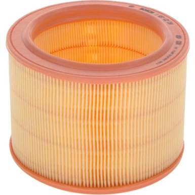 Luftfilter 1457432154 Luftfilter 1457432154
