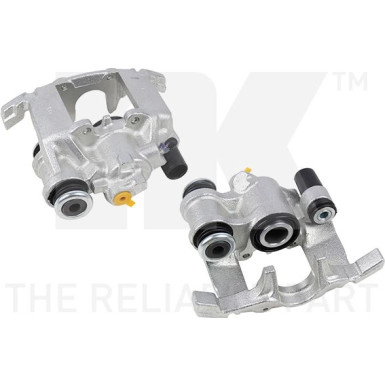 Bremssattel 213793