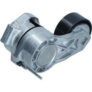 KAMOKA Riemenspanner, Keilrippenriemen R0611
