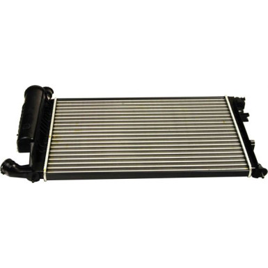 Kühler, Motorkühlung AC271065
