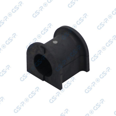 GSP Lagerung, Stabilisator 517317