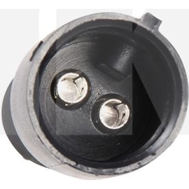Sensor, Raddrehzahl 293605 Sensor, Raddrehzahl 293605
