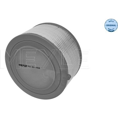 Luftfilter 7123210018