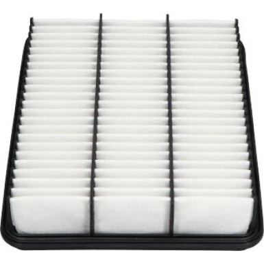 AMC Luftfilter PKW TA-1700 AMC Luftfilter PKW TA-1700