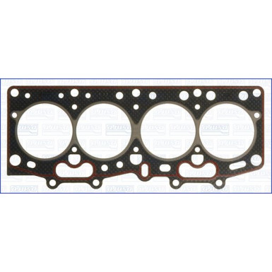 AJUSA Dichtung, Zylinderkopf 10033700 FIBERMAX
