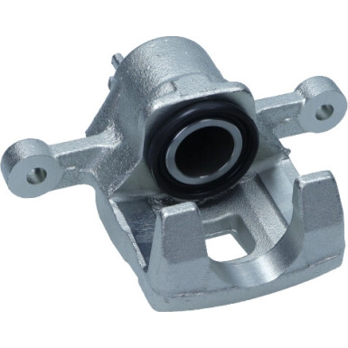 Bremssattel 82-1099 Bremssattel 82-1099