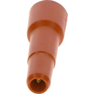 Kerzenstecker Entstoert 0 356 100 006