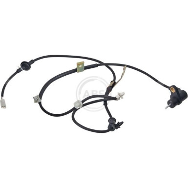 A.B.S. ABS Sensor 31246
