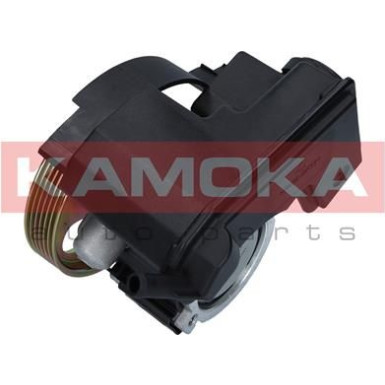 KAMOKA Hydraulikpumpe, Lenkung PP058 KAMOKA Hydraulikpumpe, Lenkung PP058