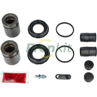 FRENKIT Reparatursatz, Bremssattel 242949 FRENKIT Reparatursatz, Bremssattel 242949