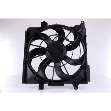 Kühlerlüfter PKW 850039 Kühlerlüfter PKW 850039