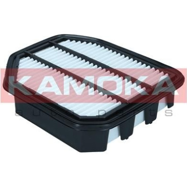 KAMOKA Luftfilter F256901