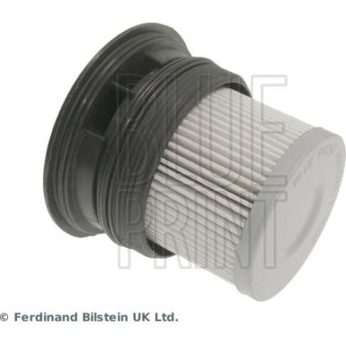 Kraftstofffilter Chrysler Pt Cruiser 2.0Crdi 02 ADA102311