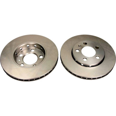 Bremsscheibe Vw P. Golf 4/A3 Mit Ok-Korrosionsschutz QD1119 Bremsscheibe Vw P. Golf 4/A3 Mit Ok-Korrosionsschutz QD1119