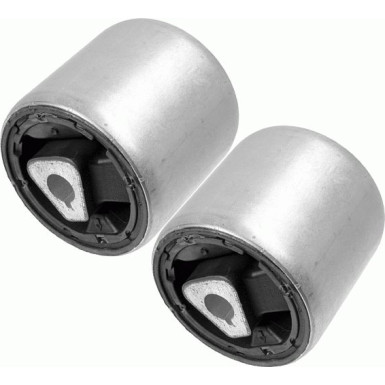 Rep.-Satz LENKERLAGER ALPINA,BMW 27087 02