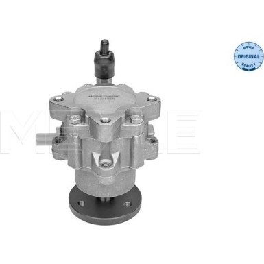 Servopumpe Bmw 1/3/X1 2.5-3.0 05-15 314 631 0020 Servopumpe Bmw 1/3/X1 2.5-3.0 05-15 314 631 0020