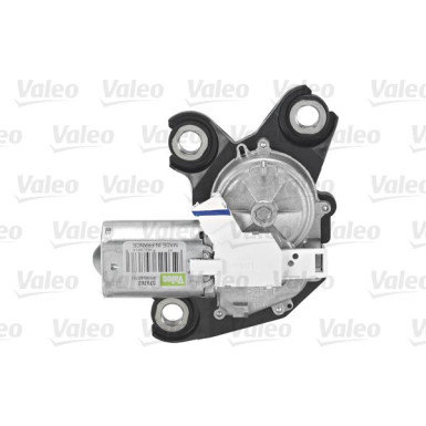 579767 Wischermotor hinten CITROEN Berlingo,PEUG Partner 08