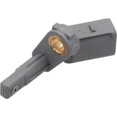 KAMOKA Sensor, Raddrehzahl 1060484 KAMOKA Sensor, Raddrehzahl 1060484