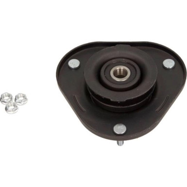 Lager - Radaufhängung. Toyota P. Corolla 02- Set Mit Lager 72-2664