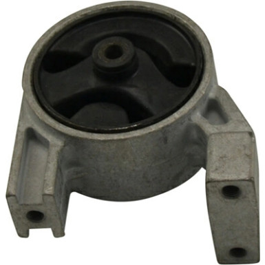 Lagerung, Motor Hyundai Accent Iii 1.4/,1.6 EEM-3098 Lagerung, Motor Hyundai Accent Iii 1.4/,1.6 EEM-3098