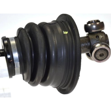 Antriebswelle VA li RENAULT Twingo 24377