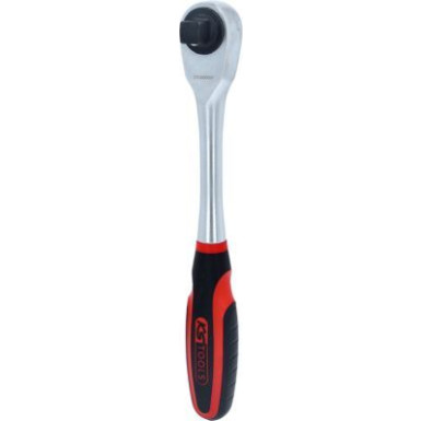 KS TOOLS Umschaltknarre 935.1290 KS TOOLS Umschaltknarre 935.1290