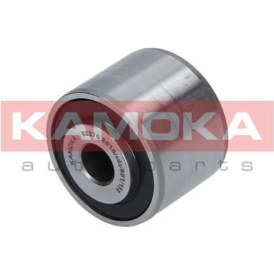KAMOKA Umlenk-/Führungsrolle, Keilrippenriemen R0276 KAMOKA Umlenk-/Führungsrolle, Keilrippenriemen R0276