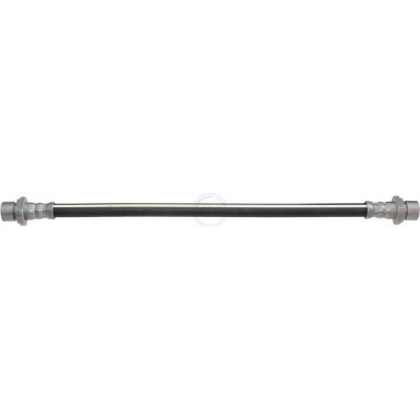 A.B.S. Bremsschlauch SL4118