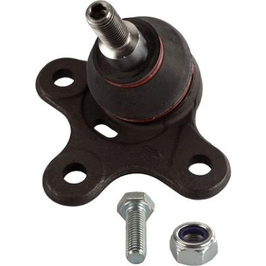 TRW Schulterklopfen JBJ243 TRW Schulterklopfen JBJ243