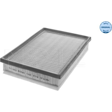 Luftfilter Opel 1.3Cdti 05 612 321 0003 Luftfilter Opel 1.3Cdti 05 612 321 0003