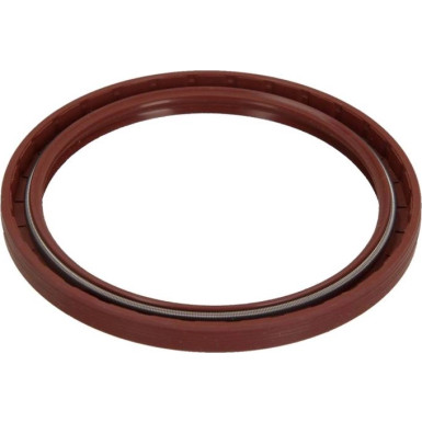 Wellendichtring Wa U Lancia Flavia Js 2.4 12 81-54098-00