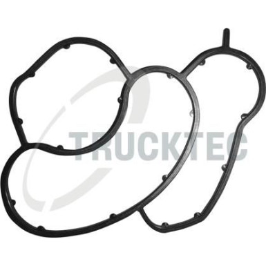 TRUCKTEC AUTOMOTIVE Versiegelung 08.10.054