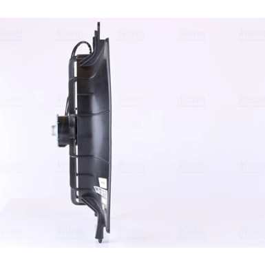 Kühlerlüfter PKW 85048 Kühlerlüfter PKW 85048