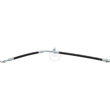 A.B.S. Bremsschlauch SL6268