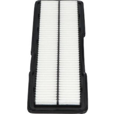 AMC Luftfilter PKW DA-788 AMC Luftfilter PKW DA-788