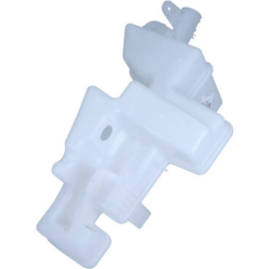 Original VAG Waschflüssigkeitsbehälter VW Caddy 04-11, Touran 03-15 1T0955453E Original VAG Waschflüssigkeitsbehälter VW Caddy 04-11, Touran 03-15 1T0955453E