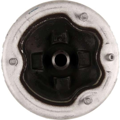 Lager - Radaufhängung. Bmw S. 7 (E65, E66) 12-224319 Lager - Radaufhängung. Bmw S. 7 (E65, E66) 12-224319