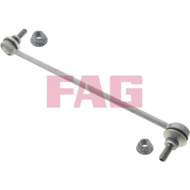 Stange/Strebe, Stabilisator 818 0317 10 Stange/Strebe, Stabilisator 818 0317 10