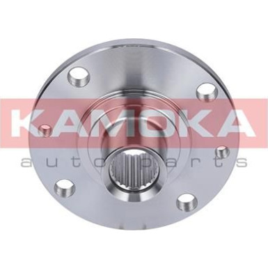 KAMOKA Radnabe 5500107 KAMOKA Radnabe 5500107