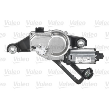579741 Wischermotor hinten 579741 Wischermotor hinten