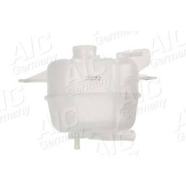 Ausgleichsbehälter, Kühlmittel 57048 Ausgleichsbehälter, Kühlmittel 57048